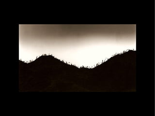 Creative Photos by Chema Madoz Part 1