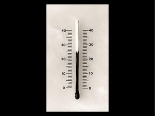 Creative Photos by Chema Madoz Part 1