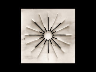 Creative Photos by Chema Madoz Part 1