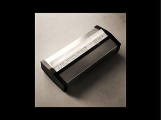 Creative Photos by Chema Madoz Part 1
