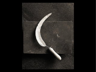 Creative Photos by Chema Madoz Part 1