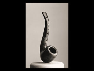 Creative Photos by Chema Madoz Part 1