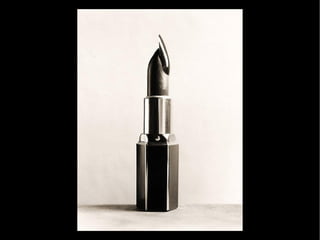 Creative Photos by Chema Madoz Part 1