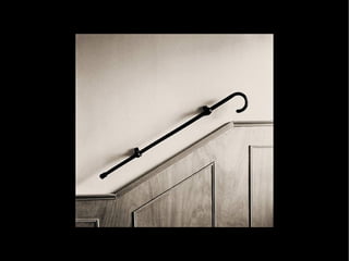 Creative Photos by Chema Madoz Part 1