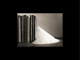 Creative Photos by Chema Madoz Part 1