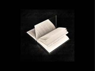 Creative Photos by Chema Madoz Part 1