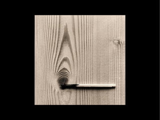 Creative Photos by Chema Madoz Part 1