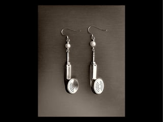 Creative Photos by Chema Madoz Part 1