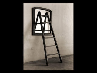 Creative Photos by Chema Madoz Part 1