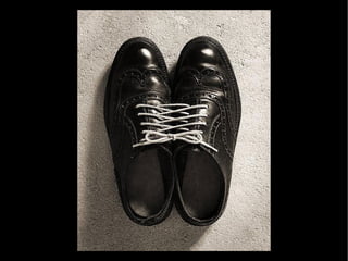 Creative Photos by Chema Madoz Part 1