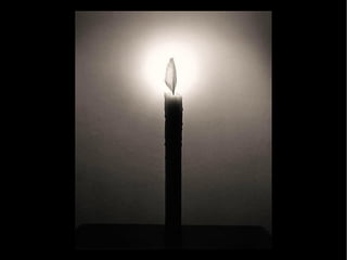 Creative Photos by Chema Madoz Part 1