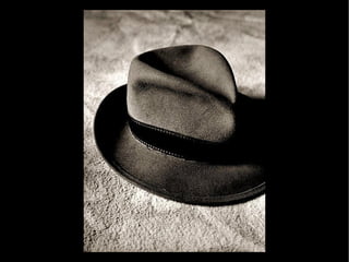 Creative Photos by Chema Madoz Part 1