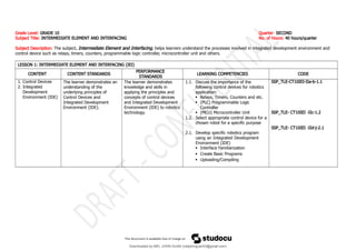 Intermediate Technology Pdf creative-technologies-cg-2017-1009.pdf