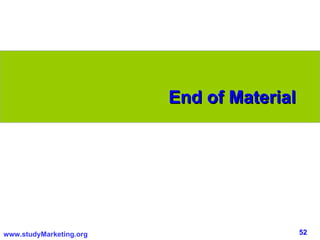 End of Material 