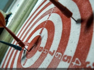 Photo by Stuck in Customs - Creative Commons Attribution-NonCommercial-ShareAlike License https://www.flickr.com/photos/95572727@N00 Created with Haiku Deck 
