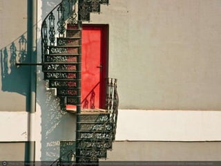 Photo by "The Wanderer's Eye Photography" - Creative Commons Attribution-NonCommercial-ShareAlike License https://www.flickr.com/photos/8997331@N04 Created with Haiku Deck 
 