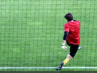 Photo by GIANTsqurl - Creative Commons Attribution License https://www.flickr.com/photos/38985356@N03 Created with Haiku Deck 
 