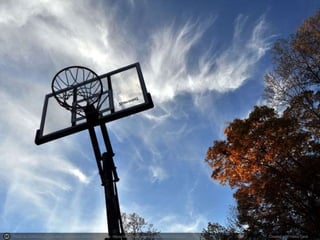 Photo by skenmy - Creative Commons Attribution License http://www.flickr.com/photos/93914647@N00 Created with Haiku Deck 
 