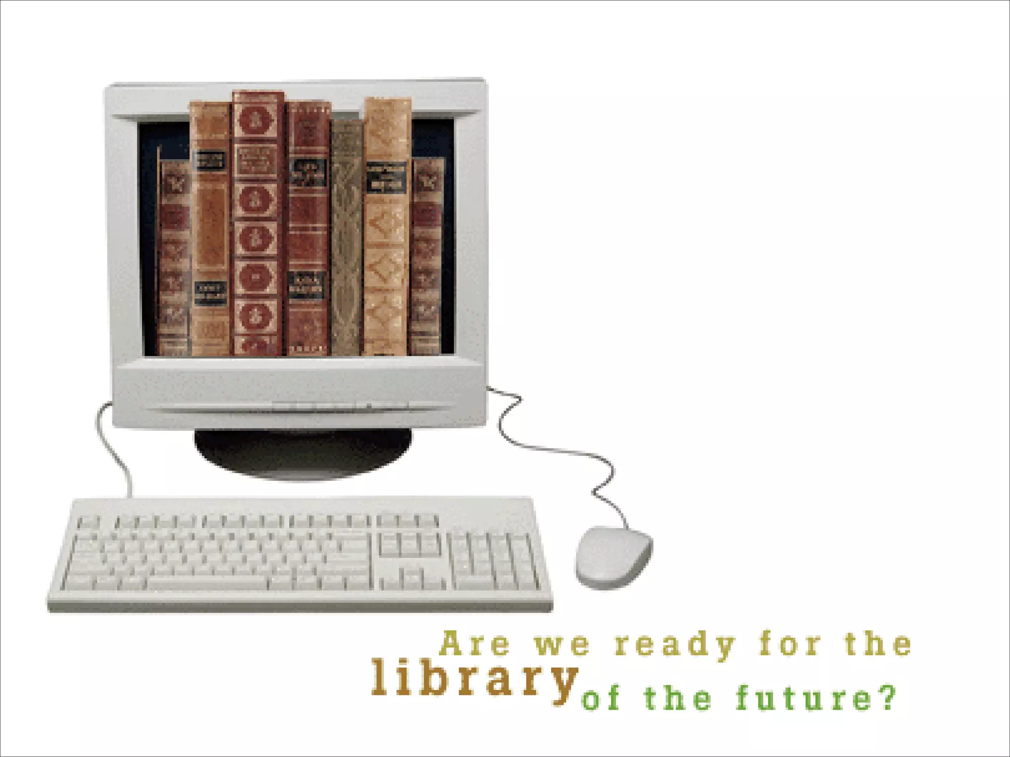 Creative Web 2.0 Learning