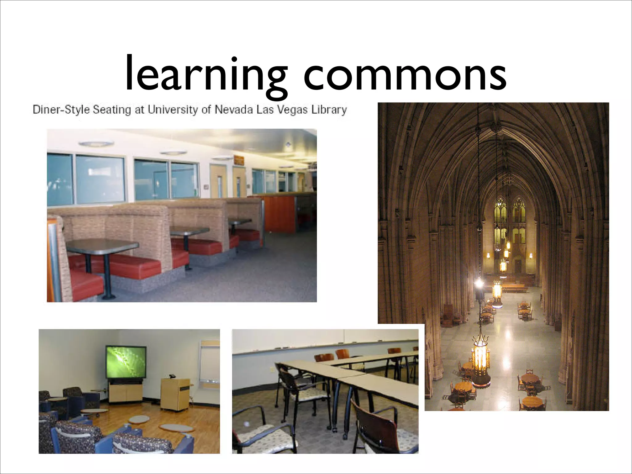 Creative Web 2.0 Learning