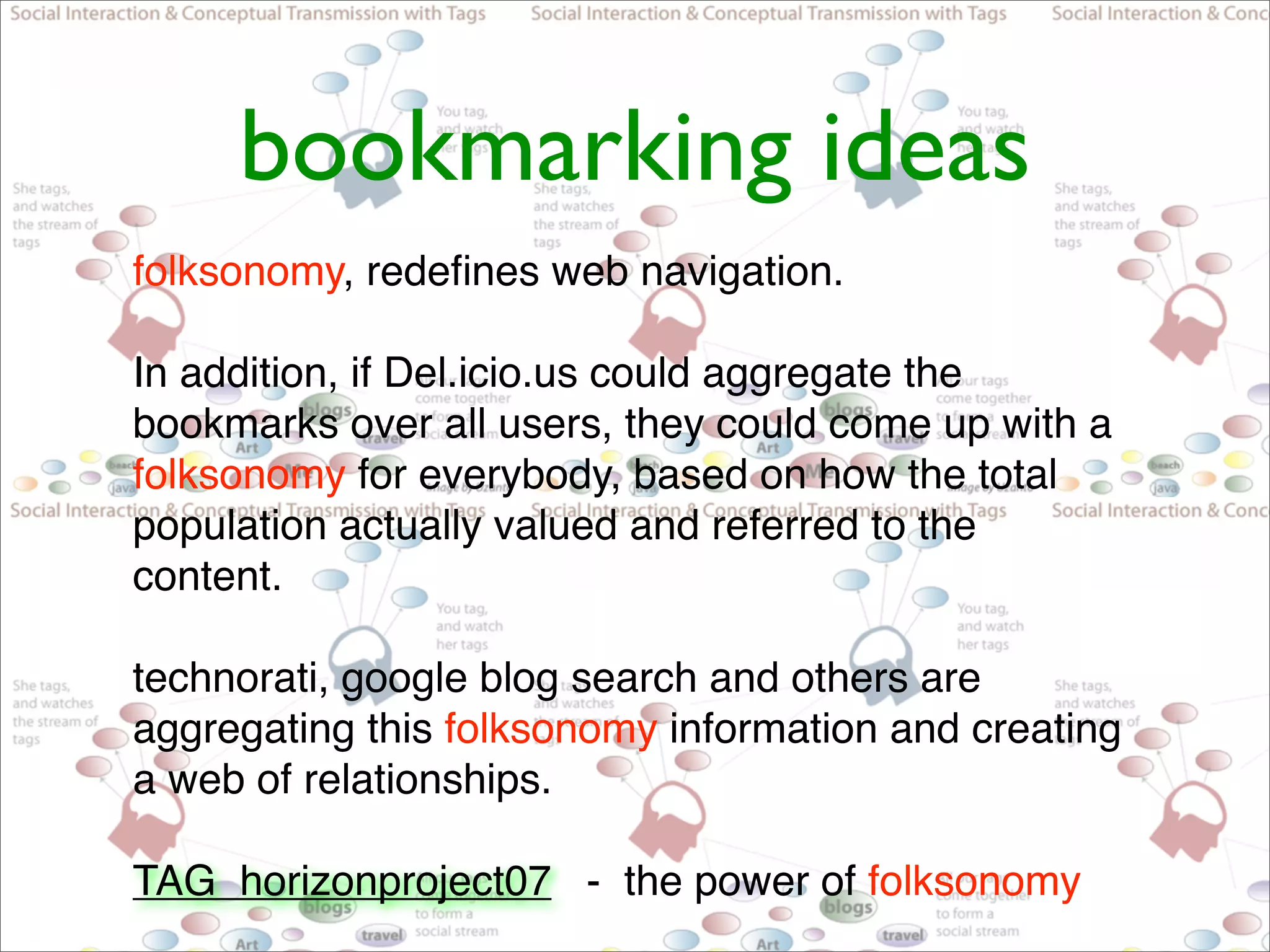 Creative Web 2.0 Learning