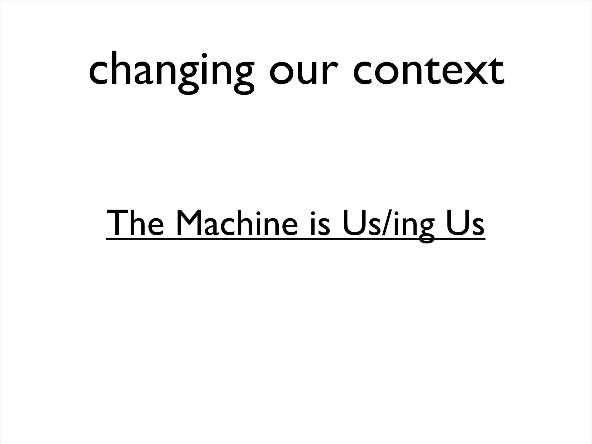 Creative Web 2.0 Learning