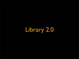 Creative Web 2.0 Learning