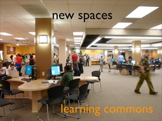 Creative Web 2.0 Learning