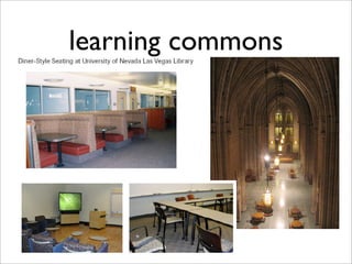 Creative Web 2.0 Learning
