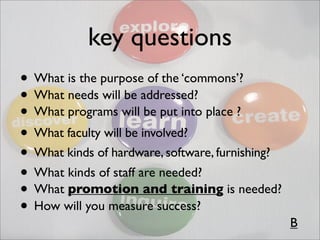 Creative Web 2.0 Learning