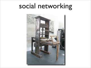 Creative Web 2.0 Learning