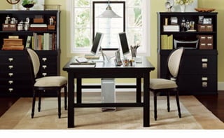 Creative Workplaces
