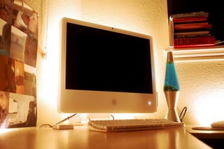 Creative Workplaces