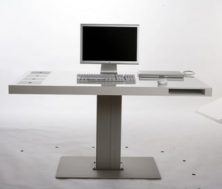 Creative Workplaces