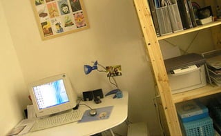 Creative Workplaces