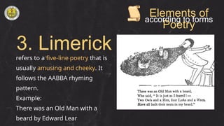 Creative-Writing-11-Lesson-5-Poetry.pptx
