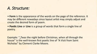 CREATIVE-WRITING-READING AND WRITING POETRY.pptx