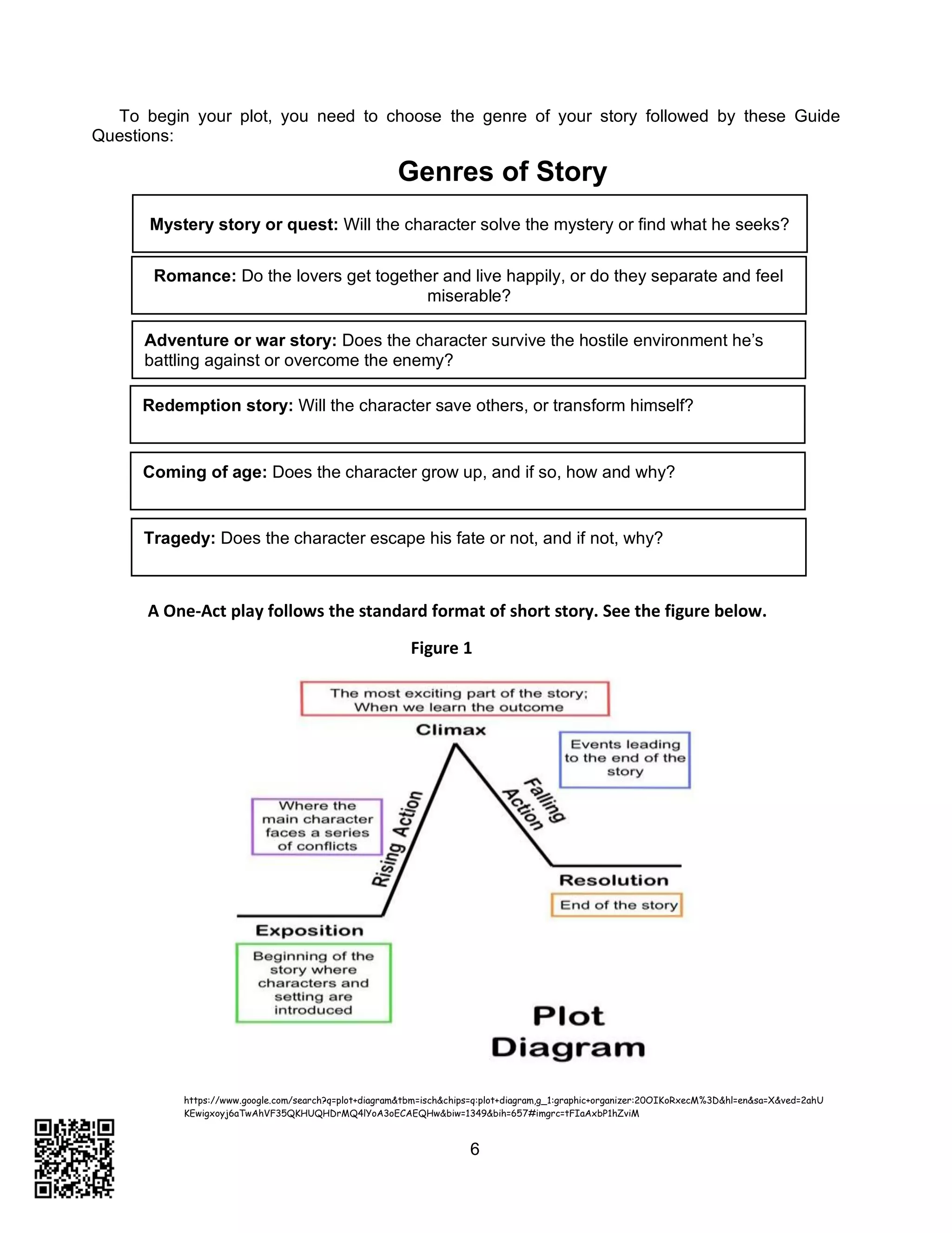 CREATIVE-WRITING-Q4-M3.pdf