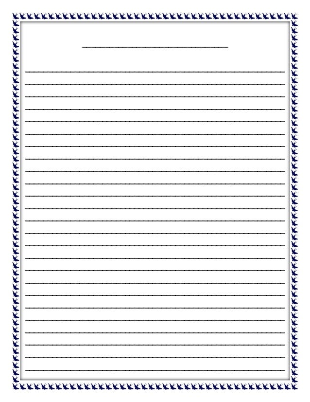 creative writing template writing acivities creative writing template