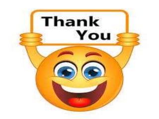 Creative Accounting and Forensic Accounting