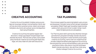 Creative Accounting and Tax Planning.pdf