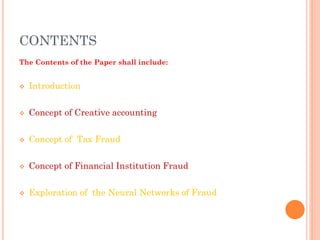 CFE-Financial-Transactions-and-Fraud-Schemes受験資料更新版