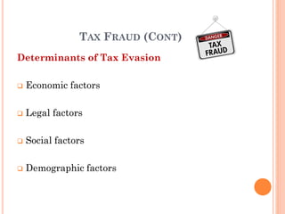 CFE-Financial-Transactions-and-Fraud-Schemes Prüfungsaufgaben