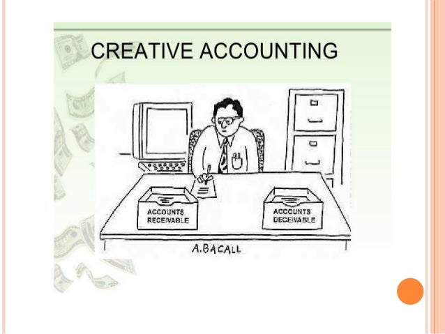 CFE-Financial-Transactions-and-Fraud-Schemes赤本勉強