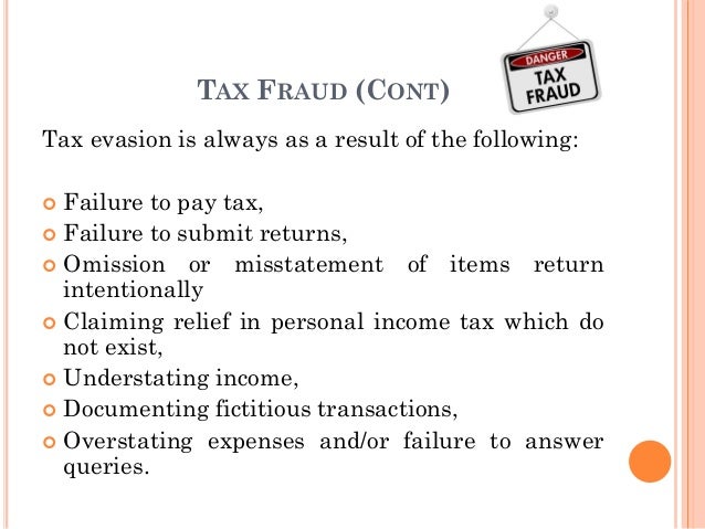 CFE-Financial-Transactions-and-Fraud-Schemes日本語解説集 | Maxtic CFE-Financial-Transactions-and-Fraud-Schemes日本語解説集 | Maxtic