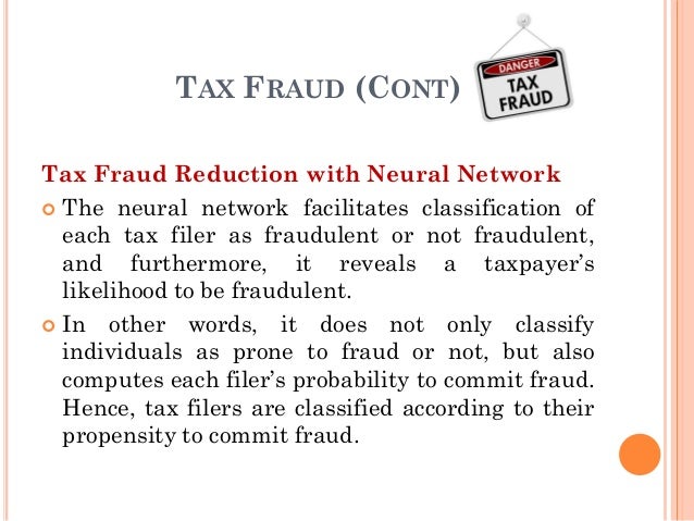 CFE-Financial-Transactions-and-Fraud-Schemes PDF Demo