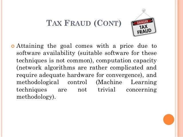 CFE-Financial-Transactions-and-Fraud-Schemes PDF