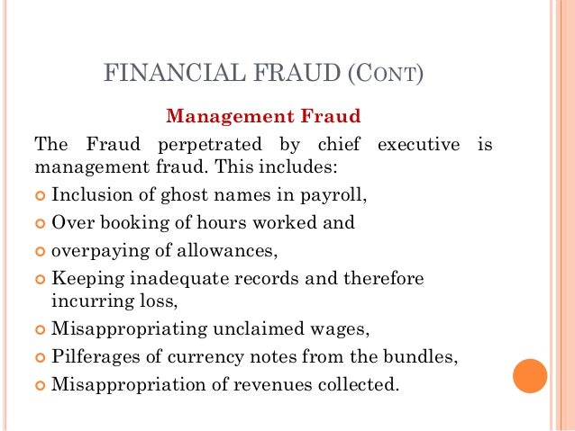 CFE-Financial-Transactions-and-Fraud-Schemes受験対策書