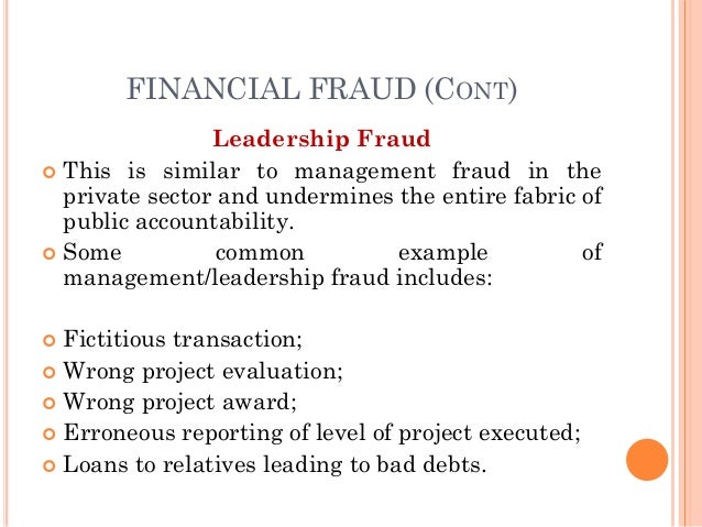 CFE-Financial-Transactions-and-Fraud-Schemes資格講座