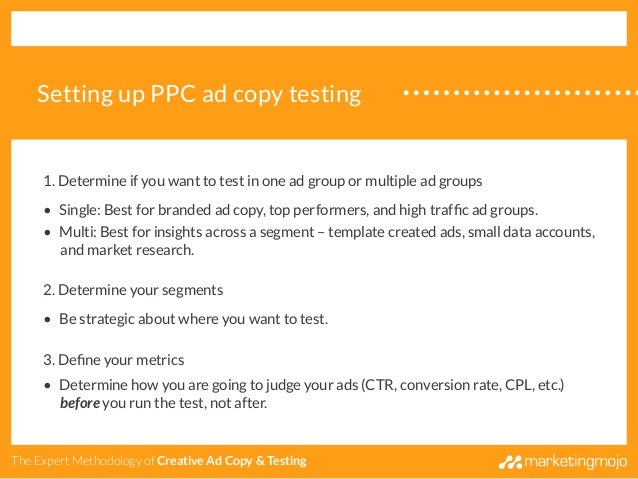 ad copy template under fontanacountryinn com ad copy template